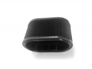 Maserati Quattroporte Performance Air Filter - Sprint Filter - 3.0L V6 - P08F1-85